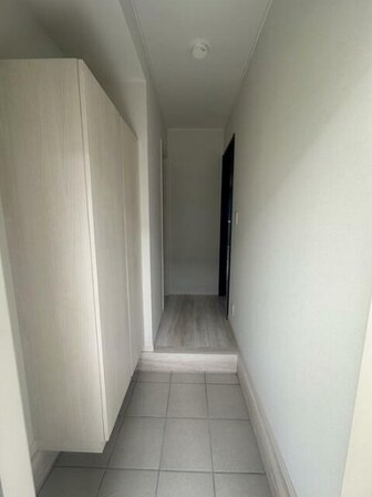 ALVA.aの物件内観写真